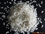 LDPE ������������ ��Ĥ��  ������ ��ѹ����