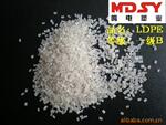 EVA 泡沫地板 专用料 发泡料