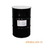 供应SC-688硫醇甲基锡181(有机锡)热稳定剂