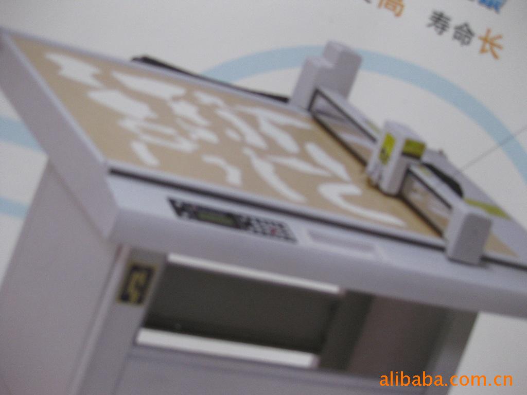 福建鞋样放版机 放码机 雨田经纬割版机 剪版机价格 厂家批发
