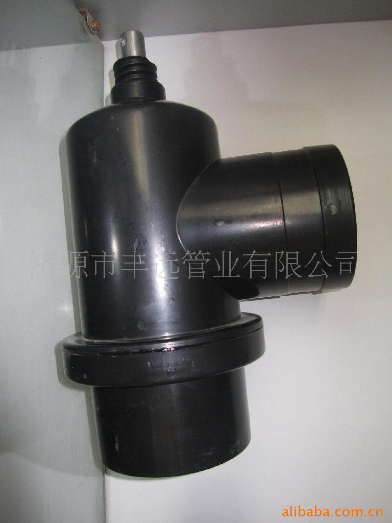供应农业灌溉(大田灌溉)用低压出地阀  农业灌溉用低压出水装置有&phi