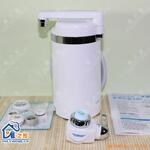 �ձ�������ŵ��ˮ��SW5-CH���þ�ˮ�� ��һ��ʮ