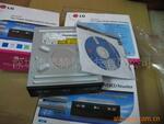 供应LG DVD刻录机 DVD-RW