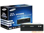 供应三星DVD 光驱 DVD-ROM