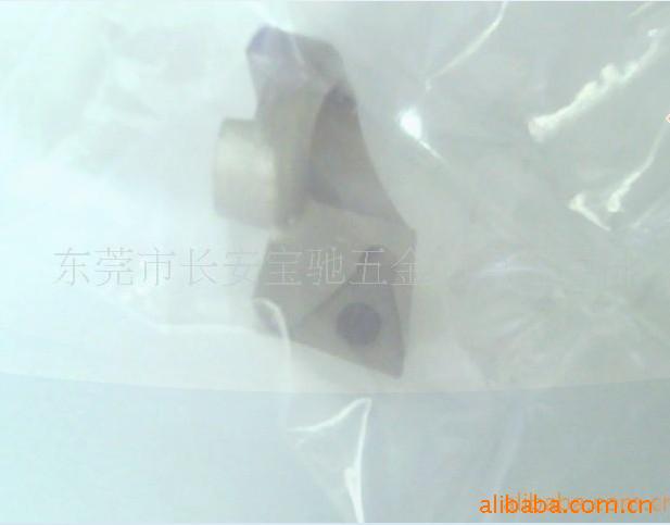 供应BIG大昭和搪刀头刀片座