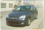 09�곤����ľ������