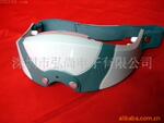 二代眼睛按摩仪 小额批发眼部按摩器 眼护士 护眼仪