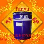 供应硝基漆 硝基清漆