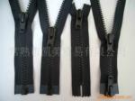 ��Ӧ����YKK10#��֬����(ͼ)
