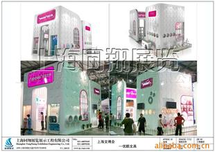 չ�_�O(sh��)Ӌ(j��)�c�