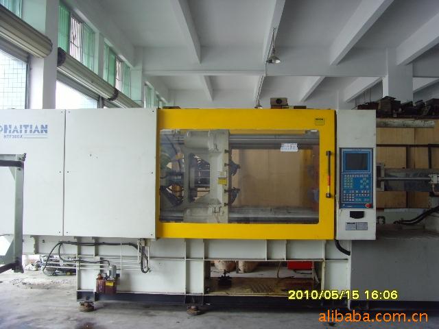 回收各种品牌二手注塑机,注塑机价格\/批发报价