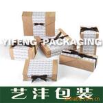 ��Ӧ���Σ��ߵ�������������ֱ�Ӷ�����ֽ��