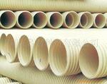���� PVC-U ˫�ڲ��ƹ�