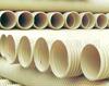 ���� PVC-U ˫�ڲ��ƹ�