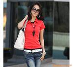 ��������� ����2010�ļ�����촿��POLO��