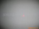 ��Ӧ635nm��㼤����  �����߶�λ��