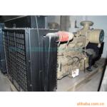 ����˹ɢ��������˹������NTA855-G7����˹ˮ��ɢ����