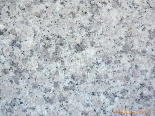 供应冰花蓝 花岗岩石材,供应冰花蓝 花岗岩石材