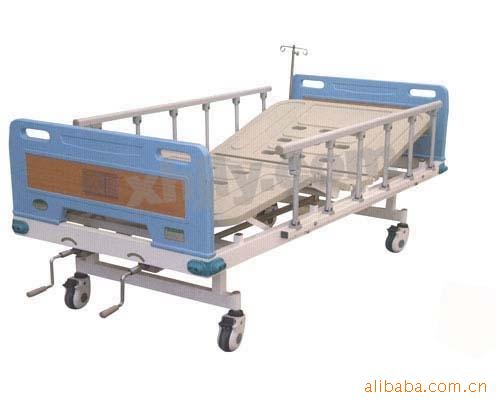 【病床、医疗床、住院病床、护理床、诊查床、