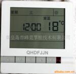 [��Ӧ]�ɱ���¿���\��ůר���¿�����Һ�������¿���(ͼ)