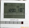 [��Ӧ]�ɱ���¿���\��ůר���¿�����Һ�������¿���(ͼ)