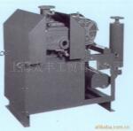 ��Ӧ�ձ�����ANLET�޴���ձ�FT3-200L