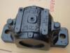 �������SKF�����������SNL520-617