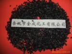 黑色HIPS 电视机壳专用料 黑色HIPS再生料