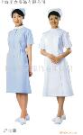 供应低价医院工作服装(图)