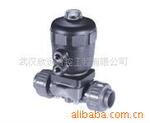 ��Ӧ�¹�BURKERT2030����������ĤƬ��