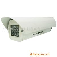 AVUN 长寿命60米红外灯