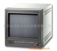 AVUN 9监视器高解析