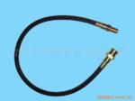 供应BRAKE HOSE 刹车管 刹车油管