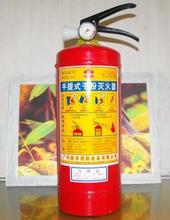 广州消防器材市场_广州消防器材市场批发_广