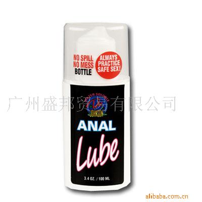 ���������һ��ͼƬ