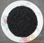 专业生产果壳活性炭,净化空气,各种水质