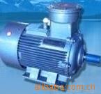 ��ӦYB2-200L-12-7.5KW�������