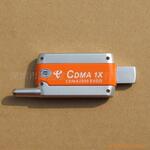����CDMA1X����������