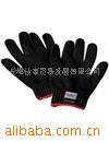 �Ű�Kevlar�������ף��������ף�