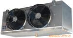 供应冷风机DL-105/DD-80/DJ-55