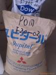 POM F30-03