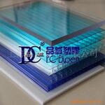 ��ӦPC�����塾�Ϻ�Ʒ��400-888-6939��