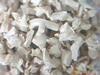 LCP T130��ɫˮ��