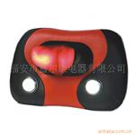 ��Ӧ&ldquo;������&rdquo;��FEK-536DС��ʿ��Ħ�� С�Ͱ�Ħ���綯