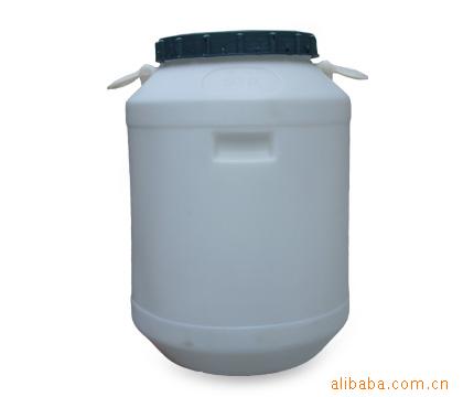 现货销售头发调理剂十二烷基二甲基氧化胺,OB-2