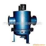 供应全程水处理器、多向全程水处理器、射频水处理器