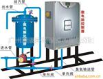 供应外置式水箱自洁消毒器、内置式水箱自洁消毒器