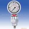 泥桨压力表 Mud pump pressure gauge