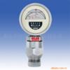 泥桨压力表 Mud pump pressure gauge
