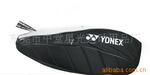批发供应09最新款YONEX-7912EX羽毛球包